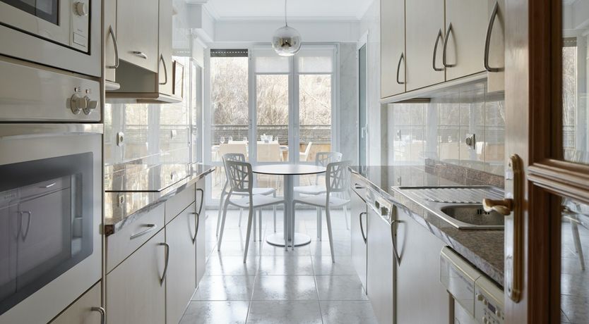 Photo of Want To Take This Outside?