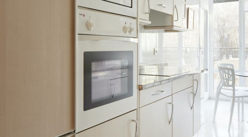 Photo of Want To Take This Outside?