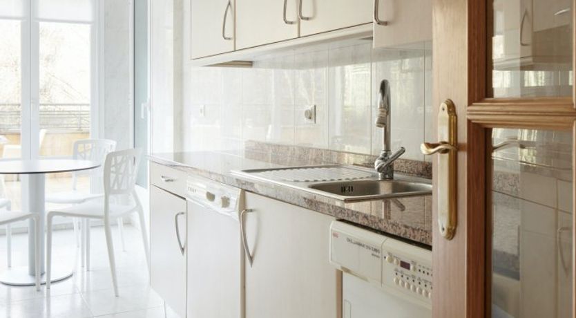 Photo of Want To Take This Outside?