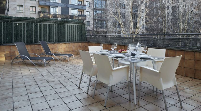 Photo of Want To Take This Outside?