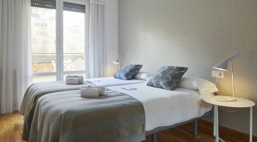 Photo of Want To Take This Outside?