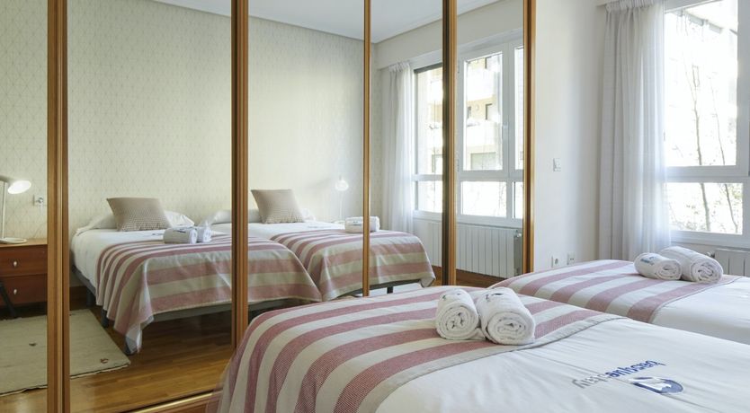 Photo of Want To Take This Outside?