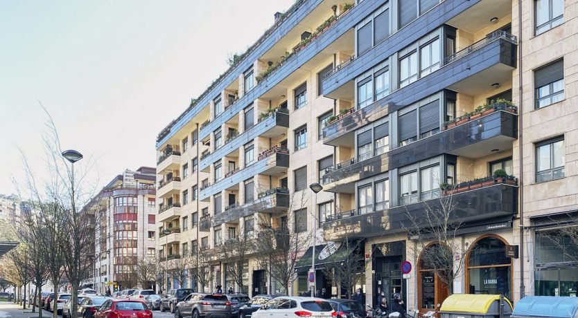 Photo of Want To Take This Outside?