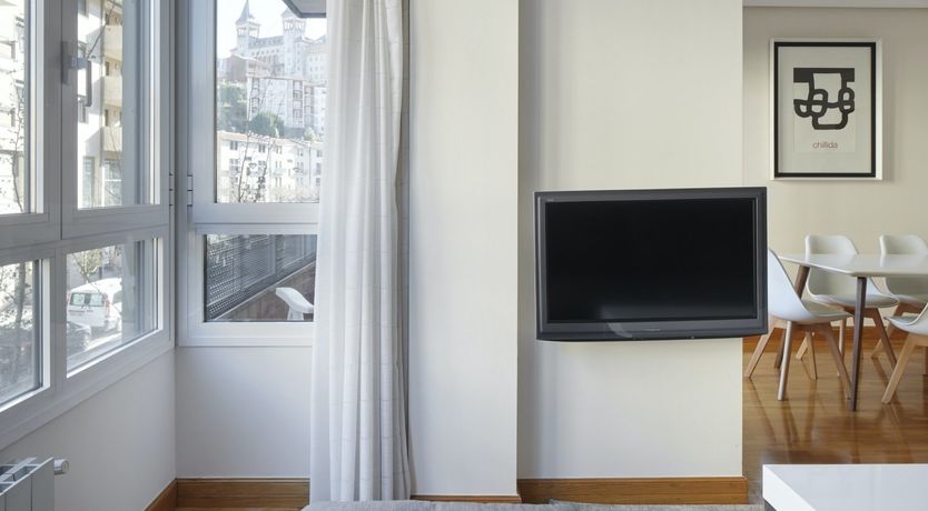 Photo of Want To Take This Outside?