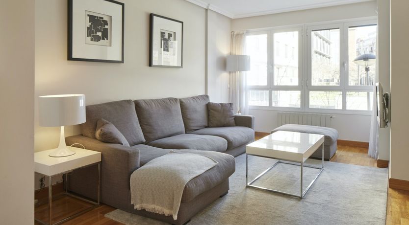 Photo of Want To Take This Outside?