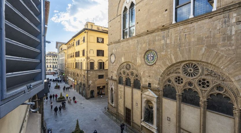 Photo of A Sprinkle of Magic