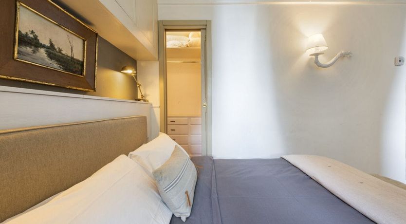 Photo of A Sprinkle of Magic