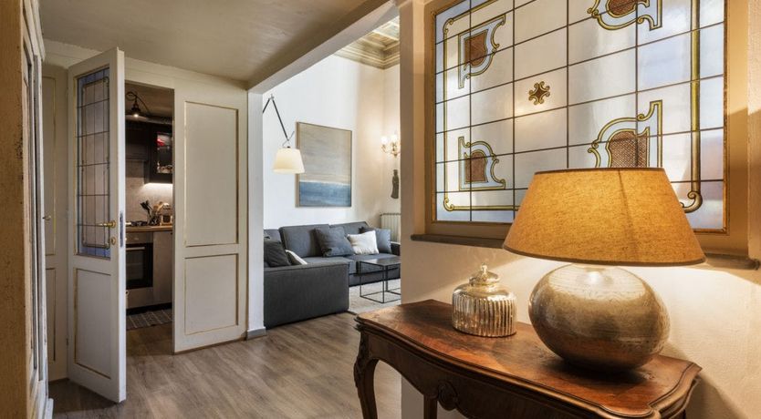 Photo of A Sprinkle of Magic