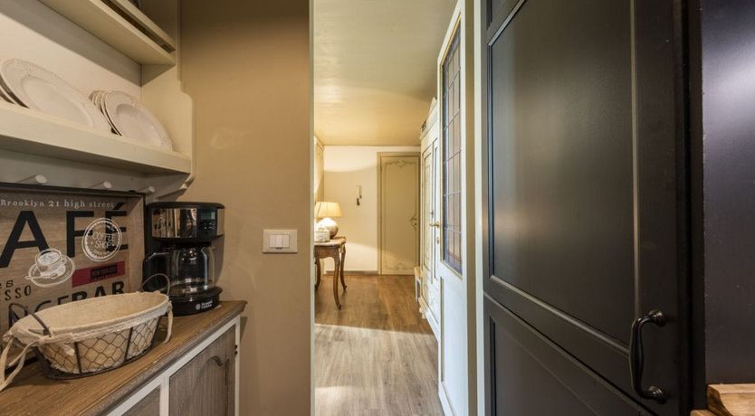 Photo of A Sprinkle of Magic