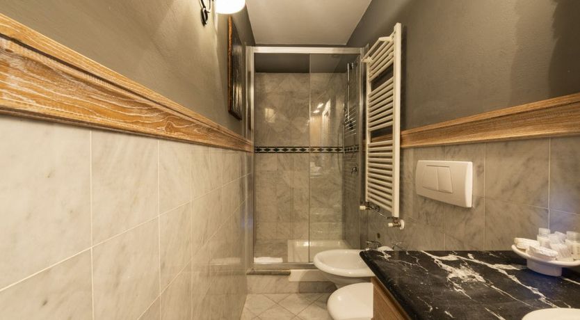 Photo of A Sprinkle of Magic