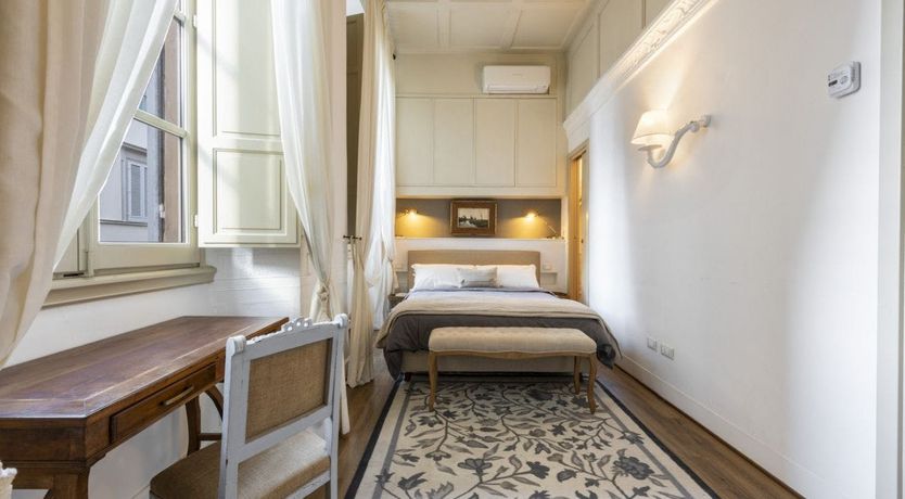 Photo of A Sprinkle of Magic