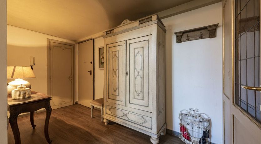 Photo of A Sprinkle of Magic