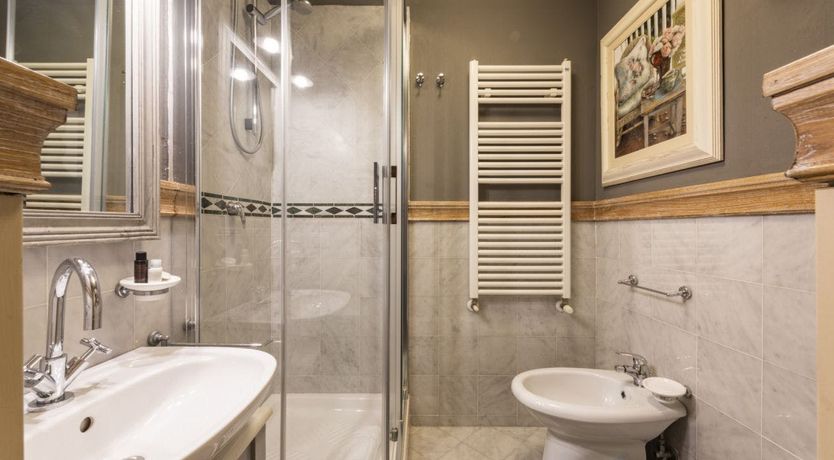 Photo of A Sprinkle of Magic