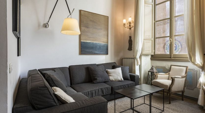 Photo of A Sprinkle of Magic