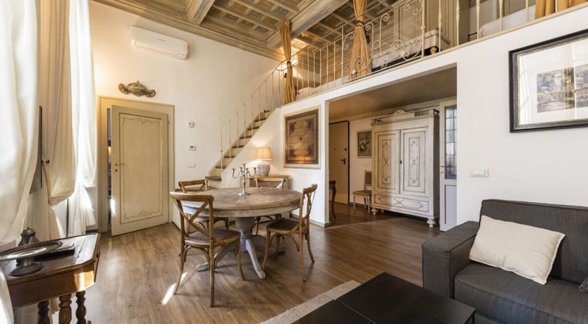 Photo of A Sprinkle of Magic