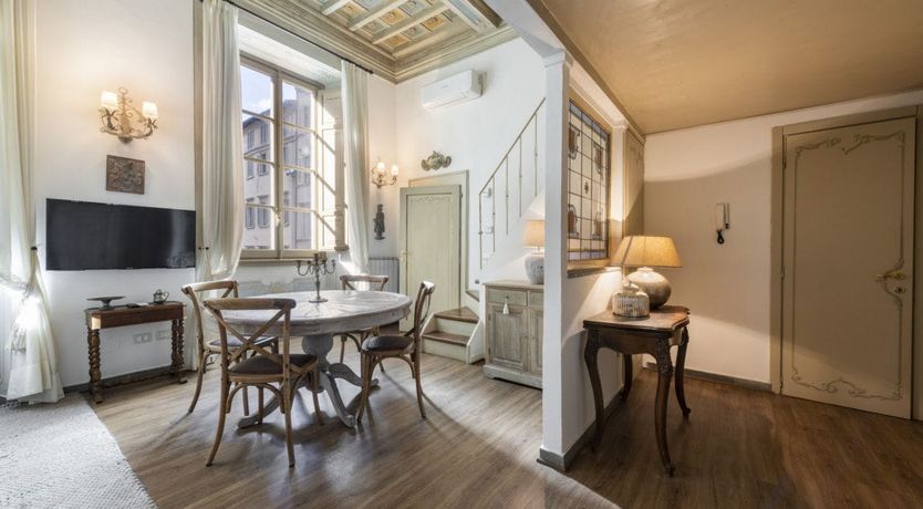 Photo of A Sprinkle of Magic