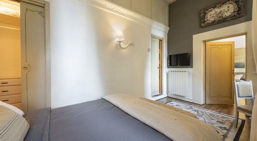 Photo of A Sprinkle of Magic