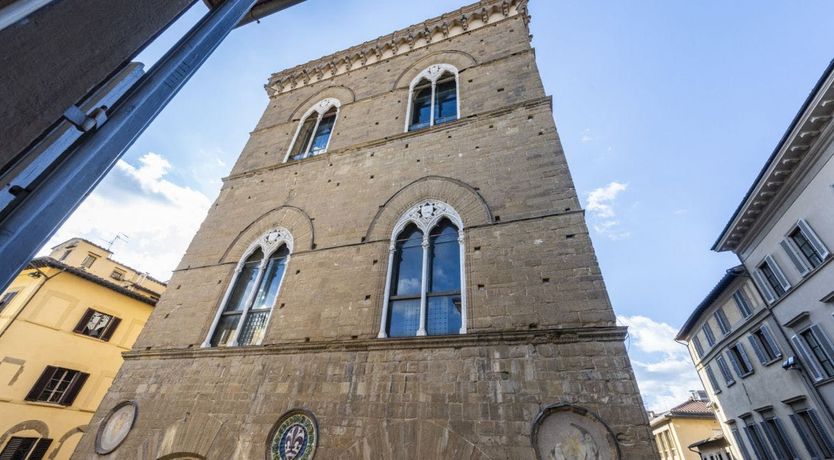 Photo of A Sprinkle of Magic