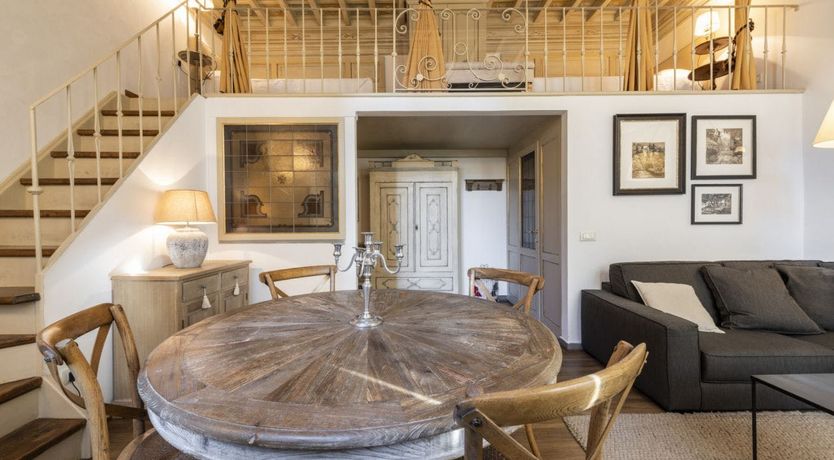 Photo of A Sprinkle of Magic