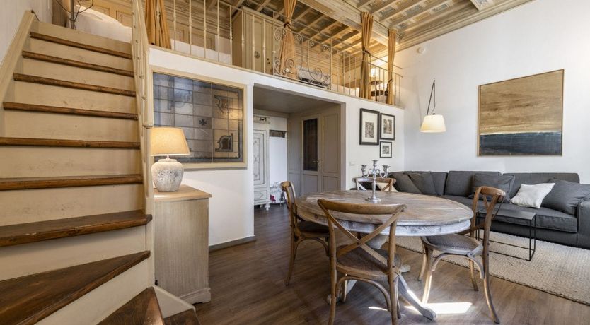 Photo of A Sprinkle of Magic