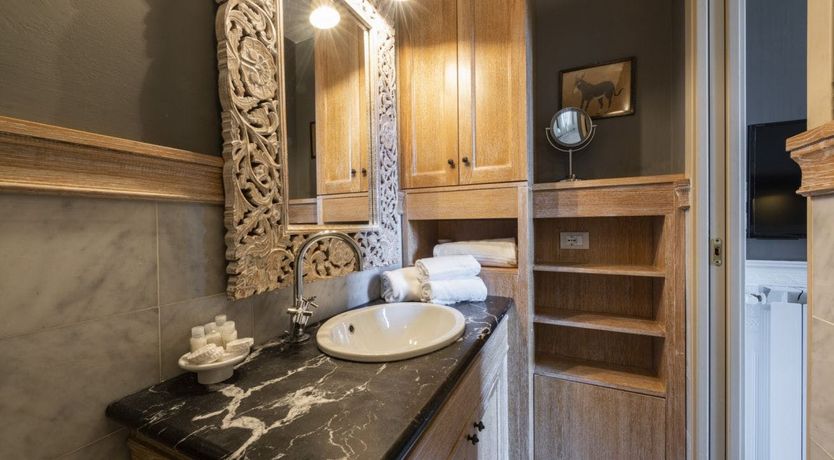 Photo of A Sprinkle of Magic