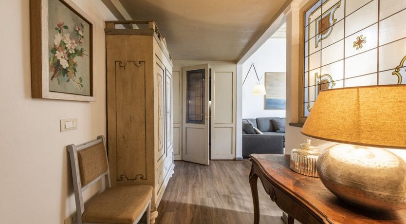 Photo of A Sprinkle of Magic