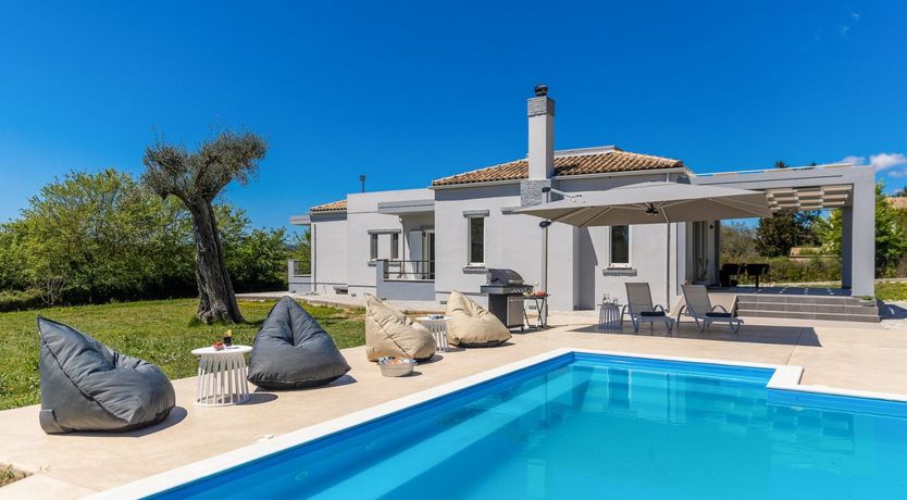 Photo of Grecian Alabaster