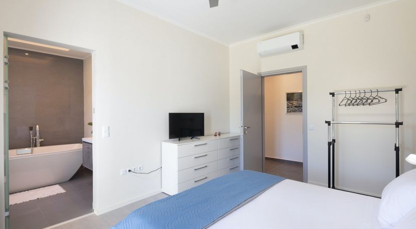 Photo of Grecian Alabaster