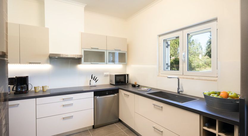 Photo of Grecian Alabaster