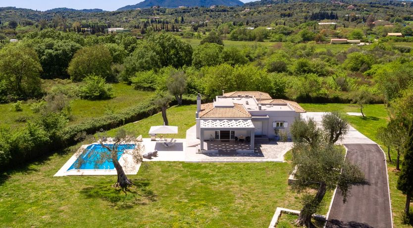 Photo of Grecian Alabaster