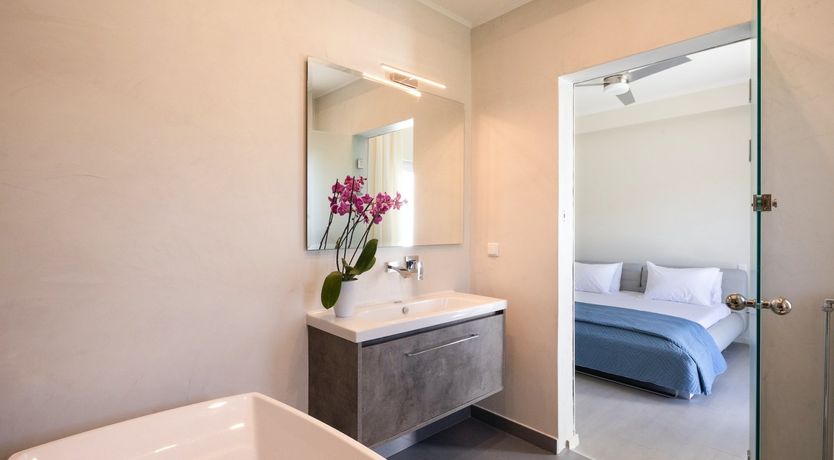 Photo of Grecian Alabaster