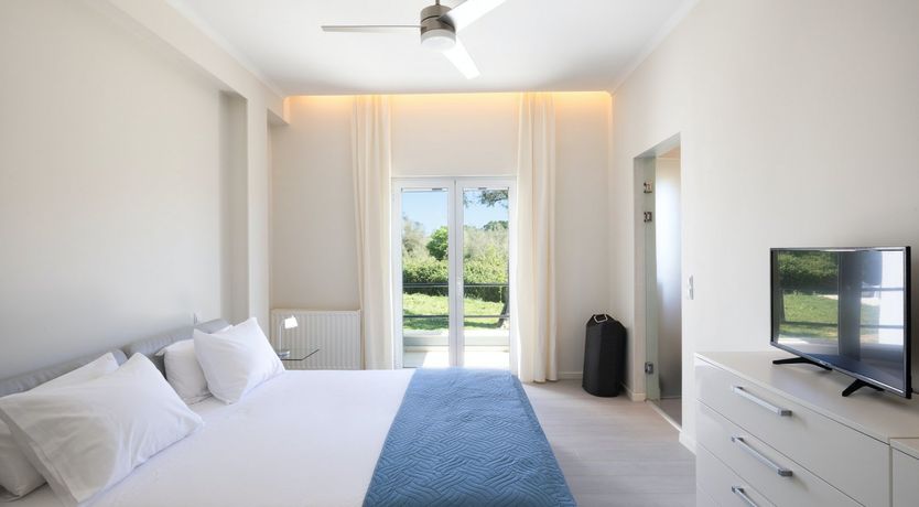 Photo of Grecian Alabaster