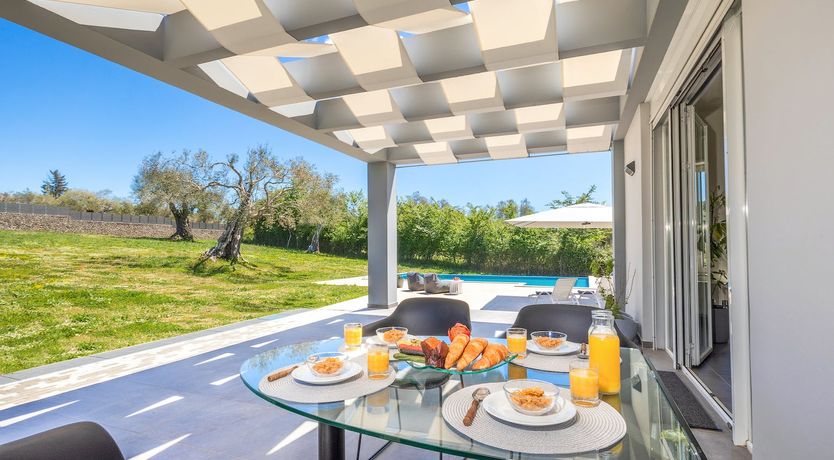 Photo of Grecian Alabaster