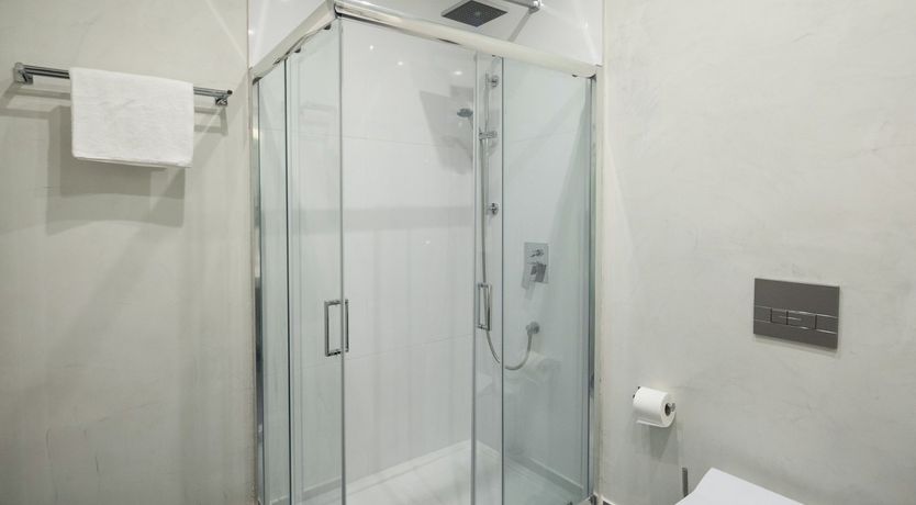 Photo of Grecian Alabaster