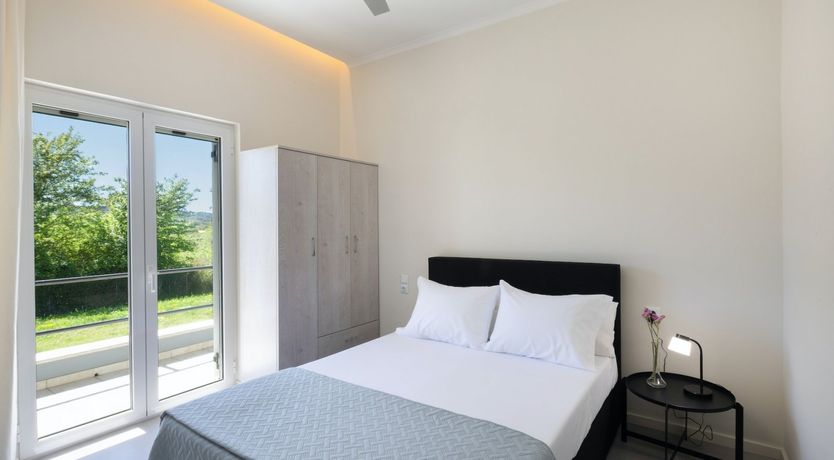 Photo of Grecian Alabaster