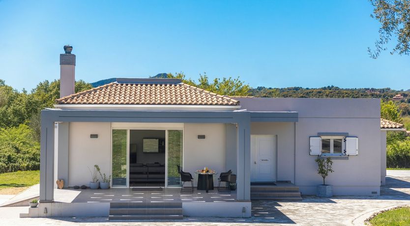 Photo of Grecian Alabaster