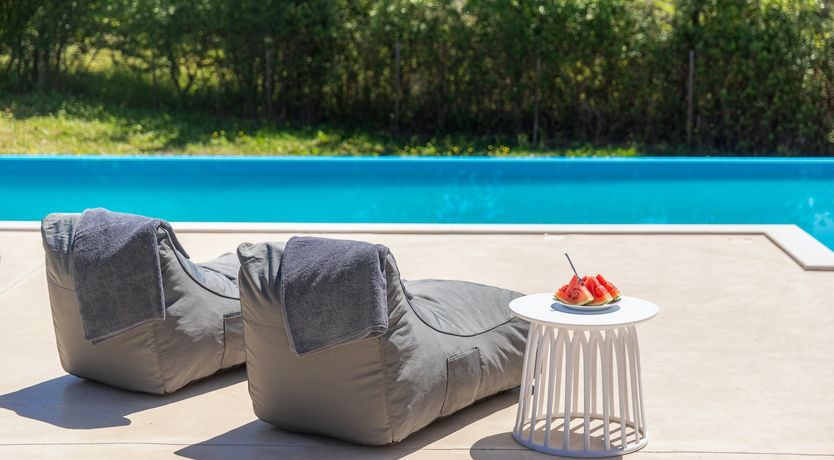 Photo of Grecian Alabaster