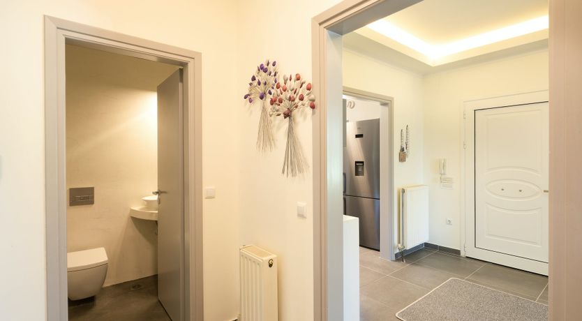 Photo of Grecian Alabaster