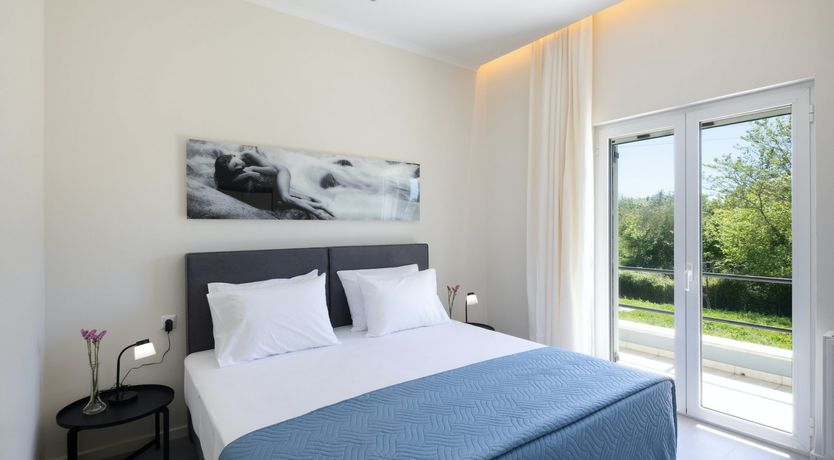 Photo of Grecian Alabaster