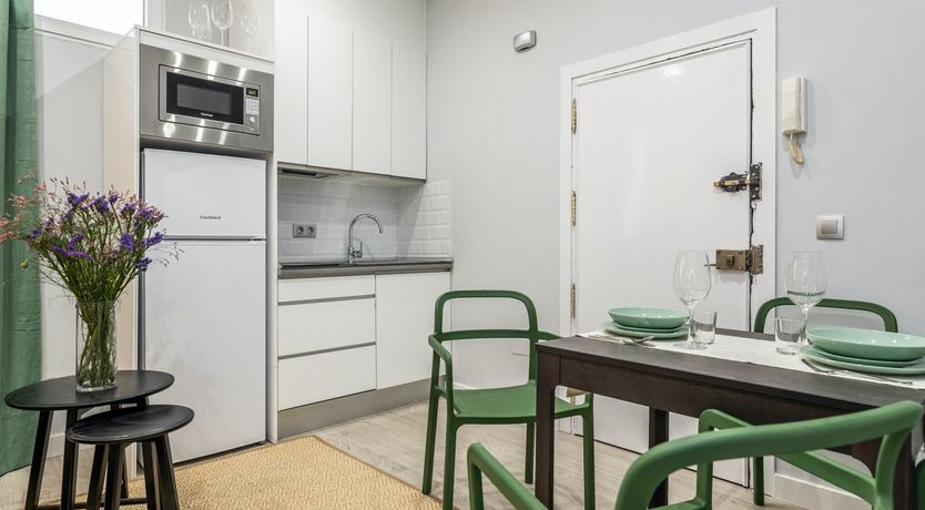 Photo of Botón De Oro