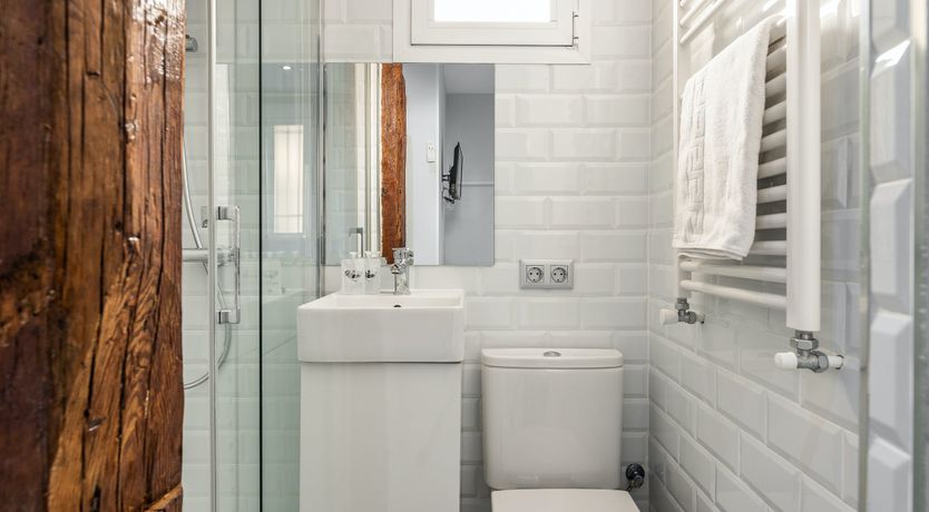 Photo of Botón De Oro