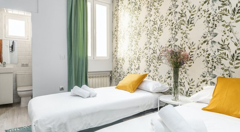 Photo of Botón De Oro