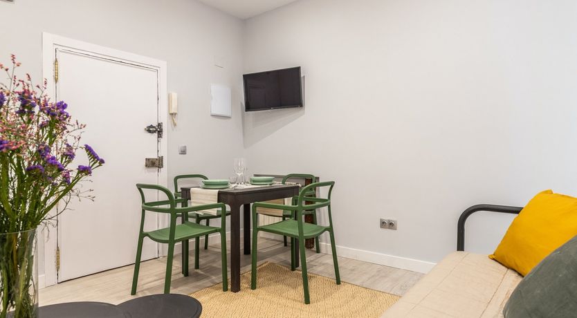 Photo of Botón De Oro