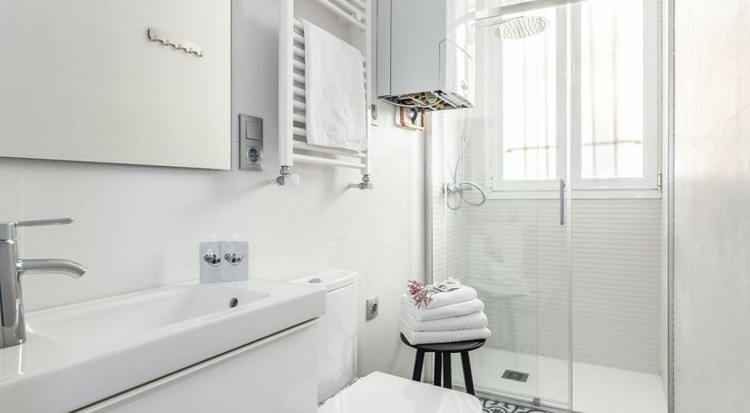 Photo of Botón De Oro