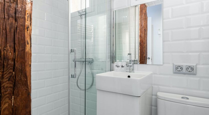 Photo of Botón De Oro