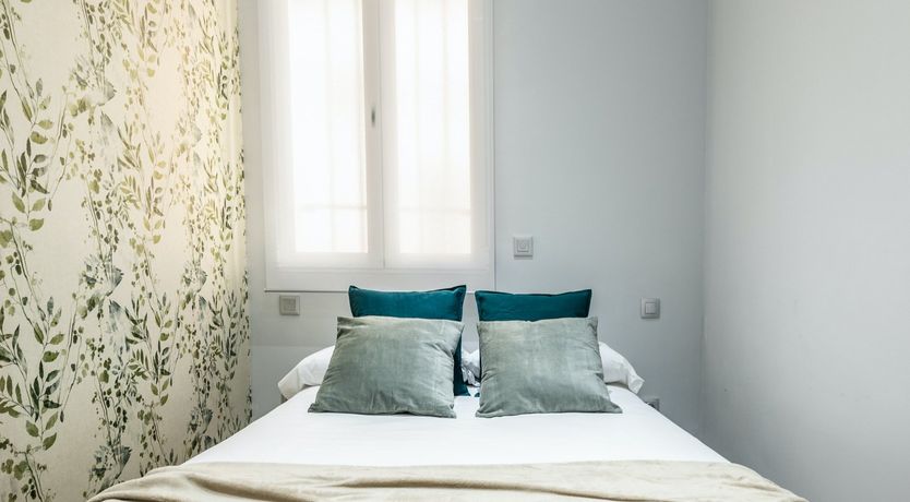 Photo of Botón De Oro