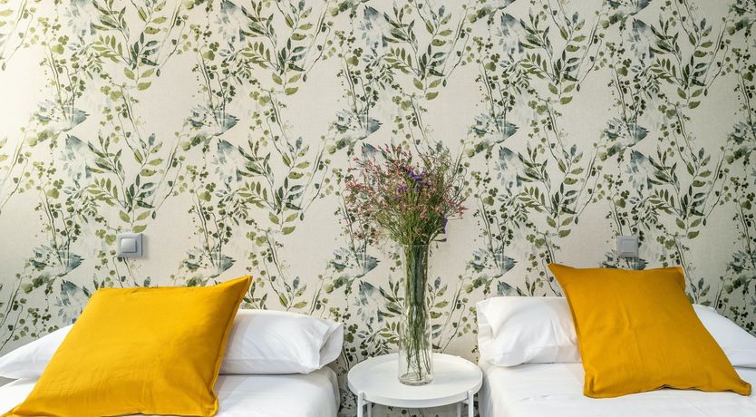 Photo of Botón De Oro