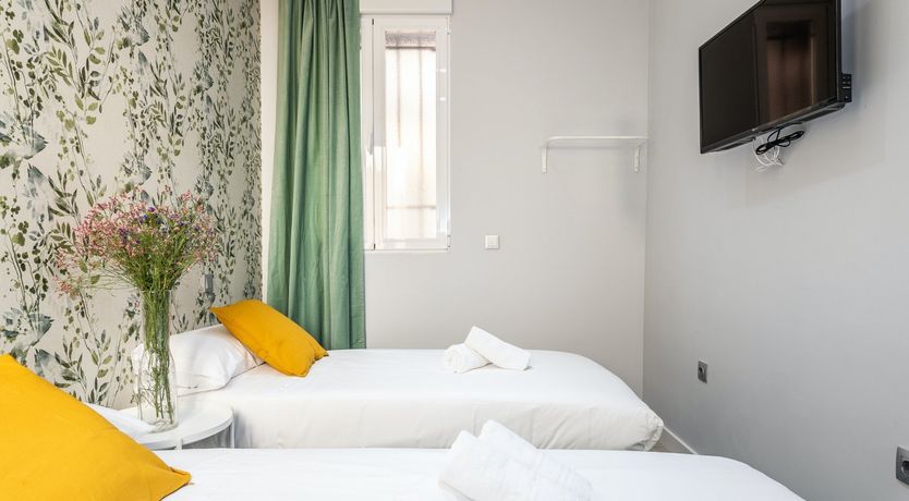 Photo of Botón De Oro