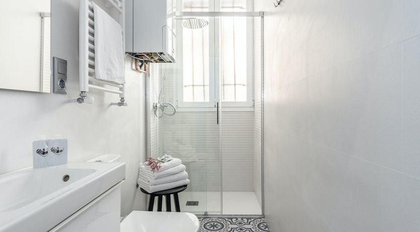 Photo of Botón De Oro