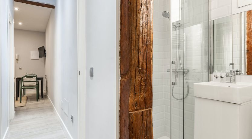 Photo of Botón De Oro